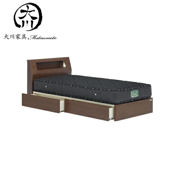 マットレス セミダブル 布団 西川 ベッド 同棲 引越 ニトリ 無印 新品
