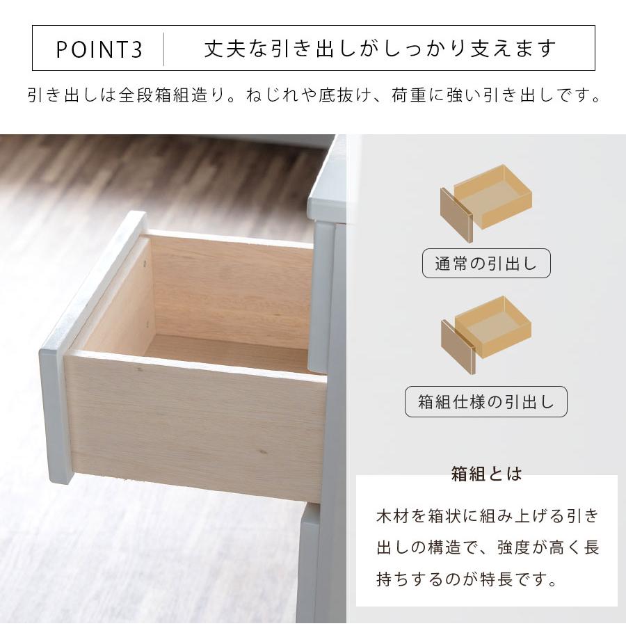 スリムカウンター すきま収納 ランドリー収納 スリム収納 15幅 幅15cm