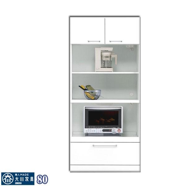 専用⭐︎購入者様決まっております。布良 大判クロス 80×140cm新品未