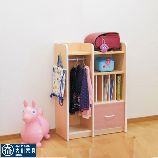 【山下雅裕】オットマン 580mm x 550mm ※ソファ別売り 山下雅裕様専用】オットマン 580mm x 550mm ※ソファ別売り 【公式通販】