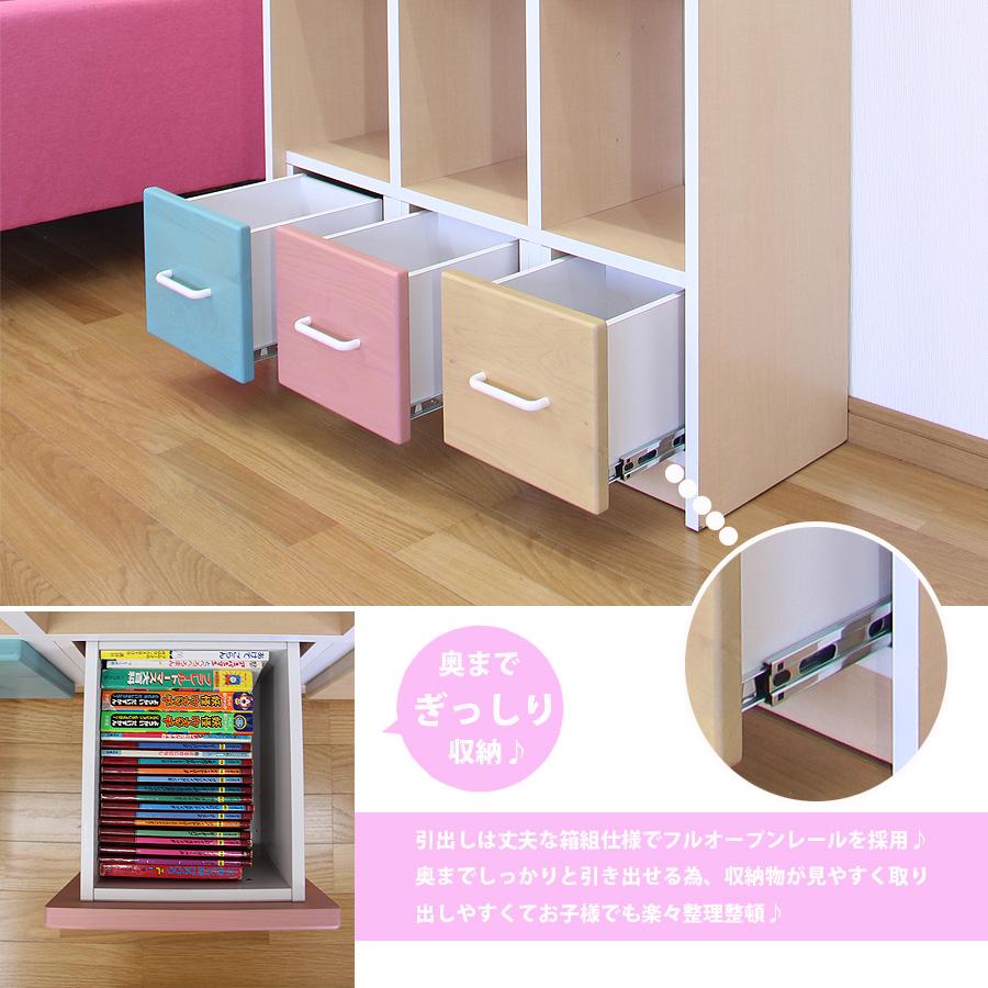 ラック フリーラック オープンラック シェルフ ディスプレイボード