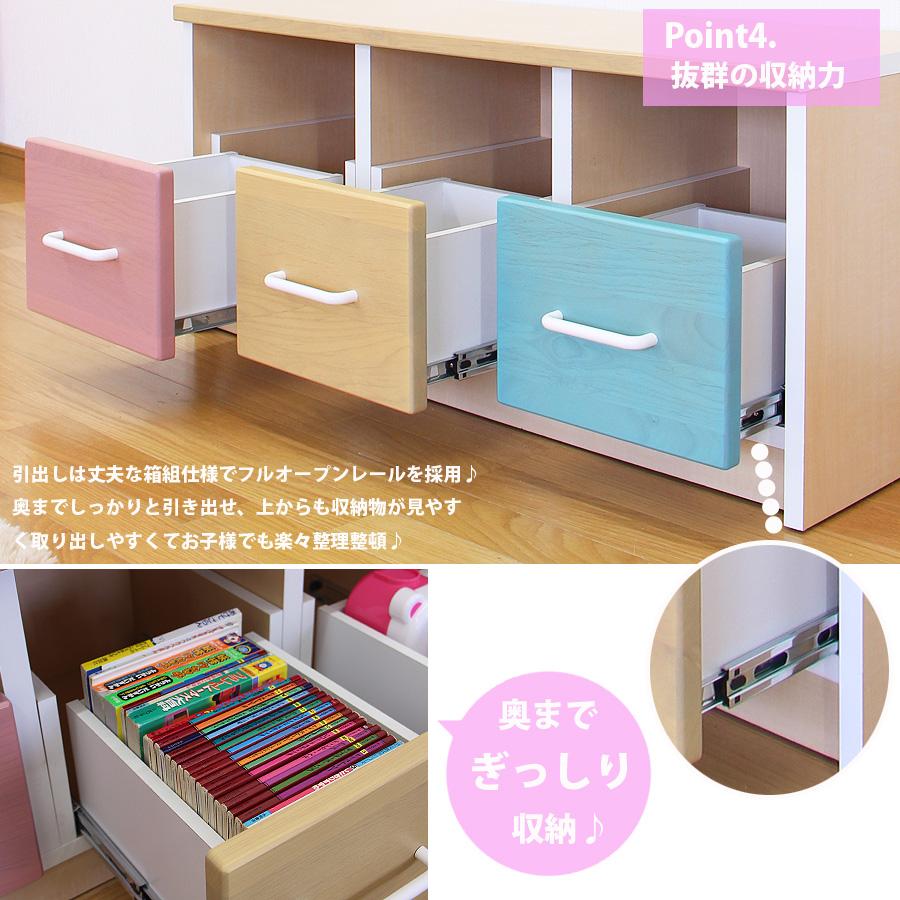 ベンチチェスト チェスト ローチェスト おもちゃ箱 収納 子供用家具