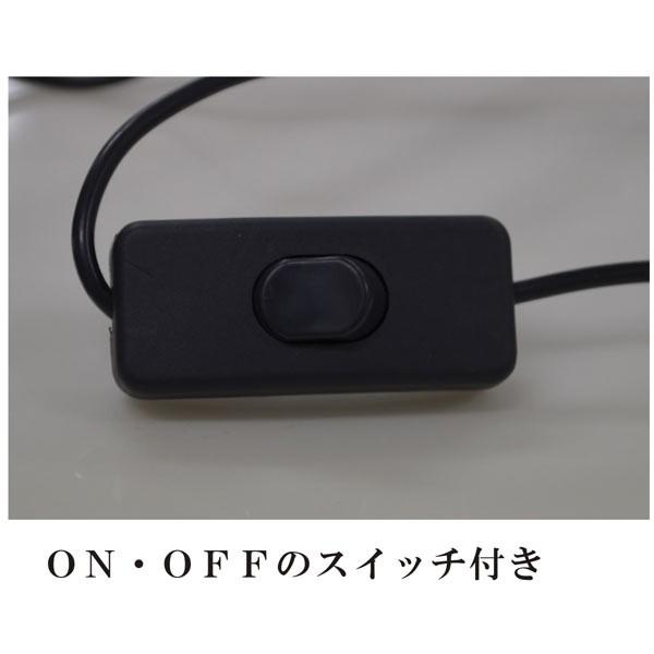 コレクションボード led付き コレクションケース 段差式 コレクション収納 幅70 高さ160cm 背面ミラー 完成品 木製 ホワイト アウトレット価格並 開梱設置無料の画像