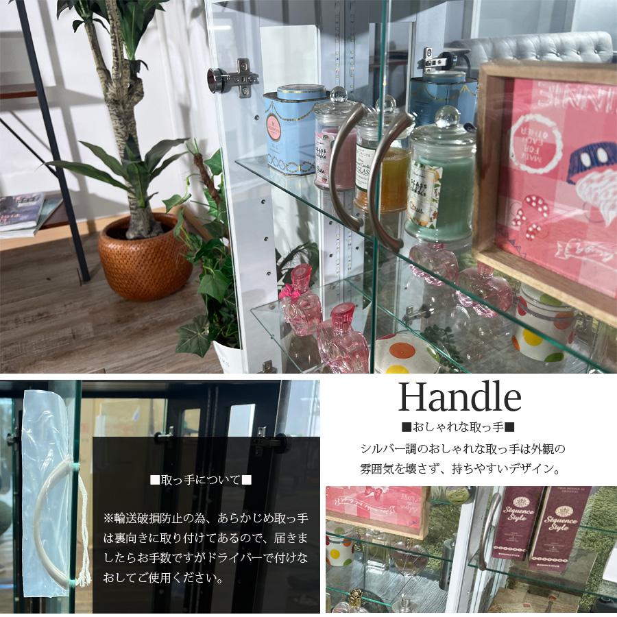 コレクションケース LED コレクションボード 幅110 奥行25 高さ コレクションケース LED コレクションボード 幅110 奥行25 高さ