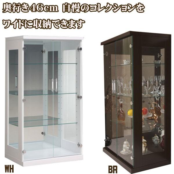 古着屋Enguarde様専用 カリモク60 ロビーチェアー 3シーター 中古