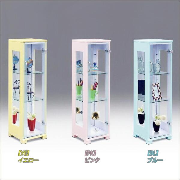 コレクションケース 幅30 コレクションボード キャビネット