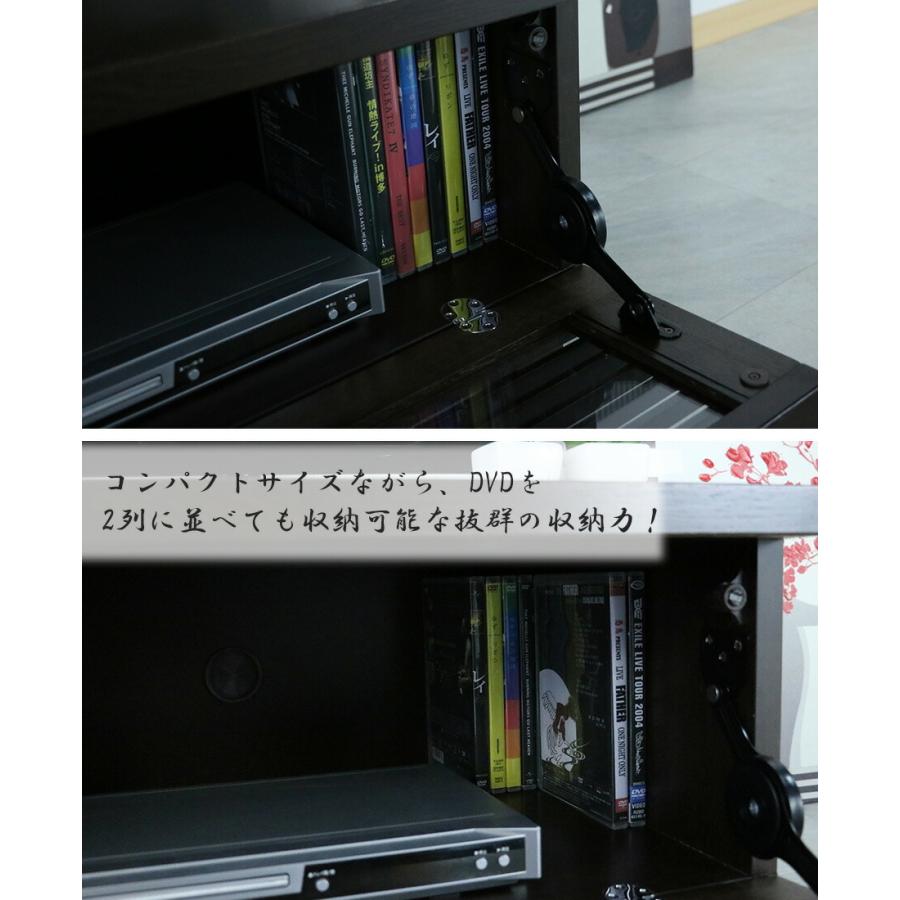 鉄　2WAY　キャスターボード　オーディオボード 台　事務 機器 用品　TV 鉄 2WAY キャスターボード オーディオボード 台 事務 機器 用品 TV