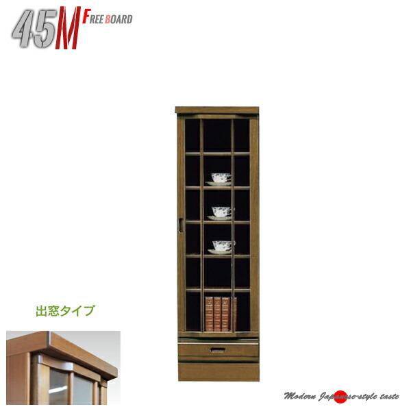 かえるのピクルス 大阪 あべのハルカス♪かきとカキ ビーンドール 牡蠣