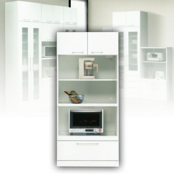 GMHH337B○karimoku / カリモク オールドカリモク サイド