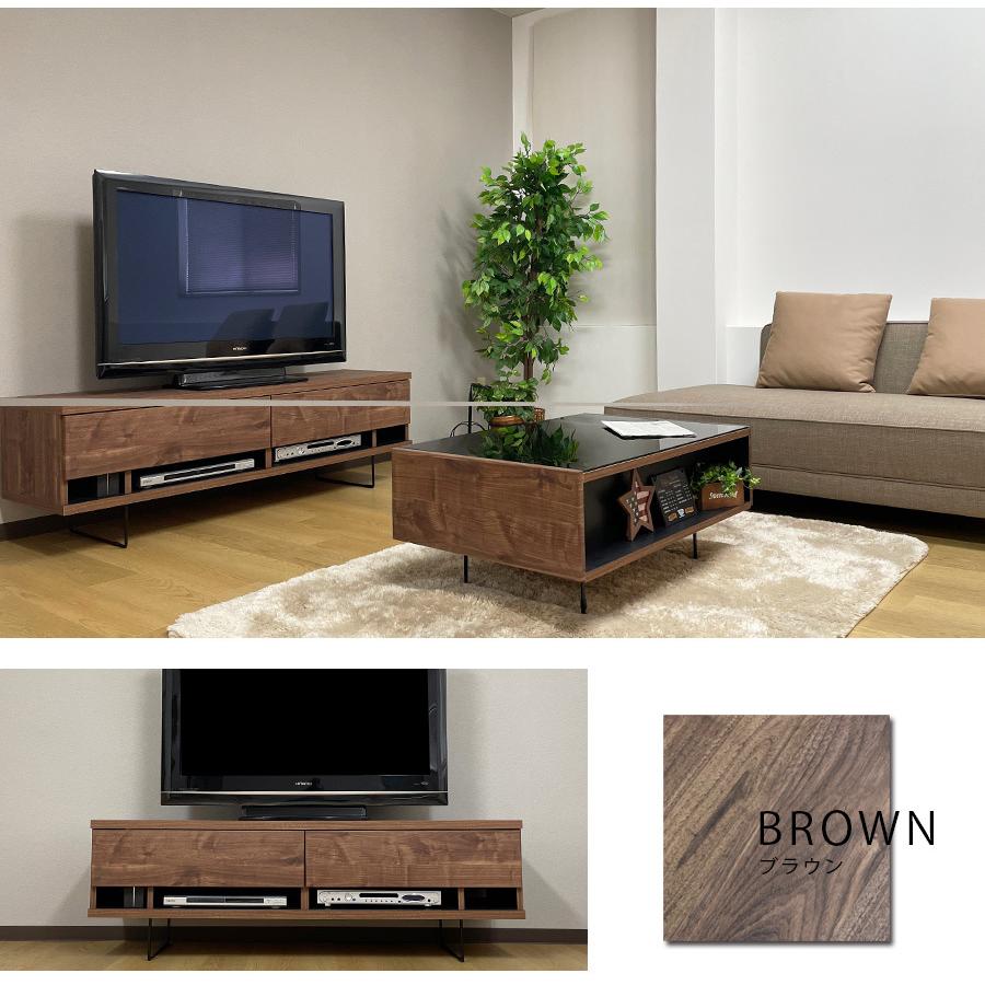 テレビ台 背面収納 コンセント付き 日本製 幅180 おしゃれ ローボード