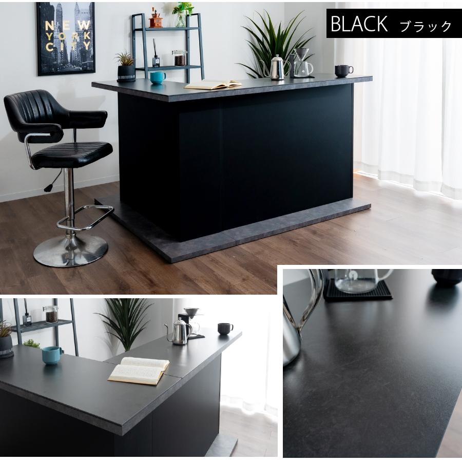 バーカウンター バーテーブル セット セラミック天板 日本製 バーカウンター バーテーブル セット セラミック天板 日本製