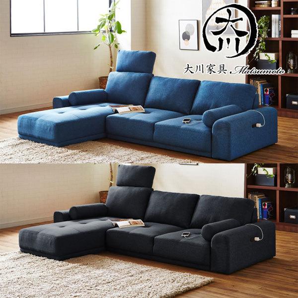 展示品 カッシーナ 大理石 サイドテーブル コーヒーテーブル 高濱和