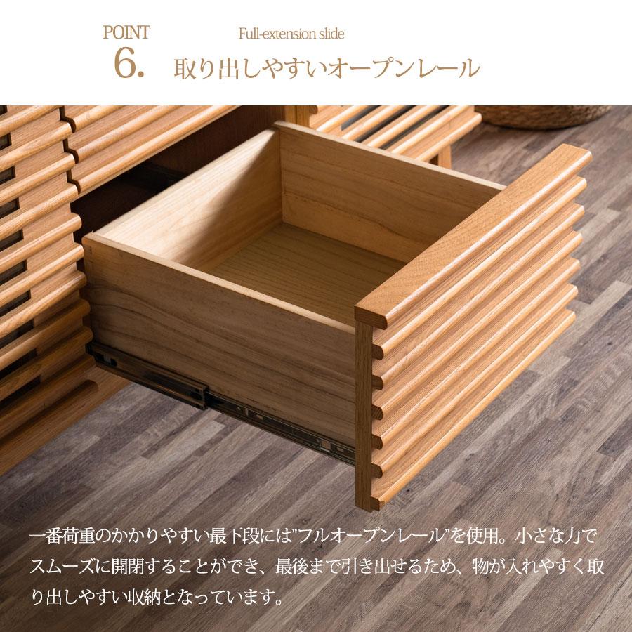 値下げ！！キャビネット 120×42×97cm ダークブラウン 木目調 ガラス扉 リビングボード サイドボード 収納 棚 札幌 厚別店 サイドボード リビングボード キャビネット リビングチェストリビング