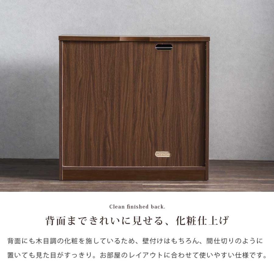 キャビネット サイドボード サイドキャビネット おしゃれ オシャレ