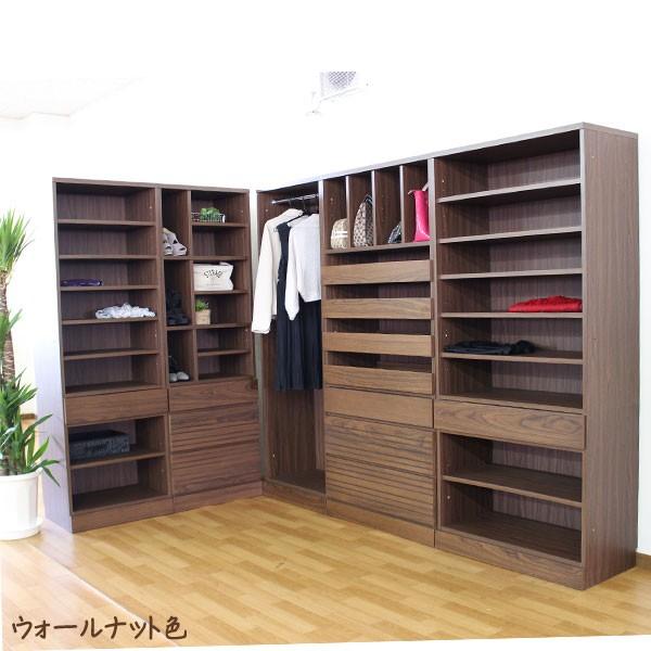 飾り棚 チェスト オープンチェスト 飾り棚チェスト リビング収納 80幅 幅80 棚 衣類収納 おしゃれ 北欧 モダン 木製 ナチュラル ウォールナット 突板 大川家具- 国産 完成品 シェルフ 扉付 幅45 木製 本棚 ウォールナット アルダー 大川家具 リビング 収納 本棚 北欧 扉 棚 ラック チェスト キャビネット 無垢 天然木 ダークブラウン ウォルナット 日本製
