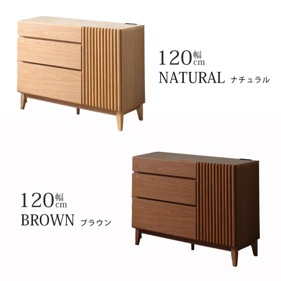 【超美品‼️】定価128,700円♪ 古賀家具 120cm幅キッチンカウンター 食器棚 収納家具 木目調ブラウン♪ 楽天市場】[最大400円OFFクーポン配布中] キッチンカウンター 幅90cm