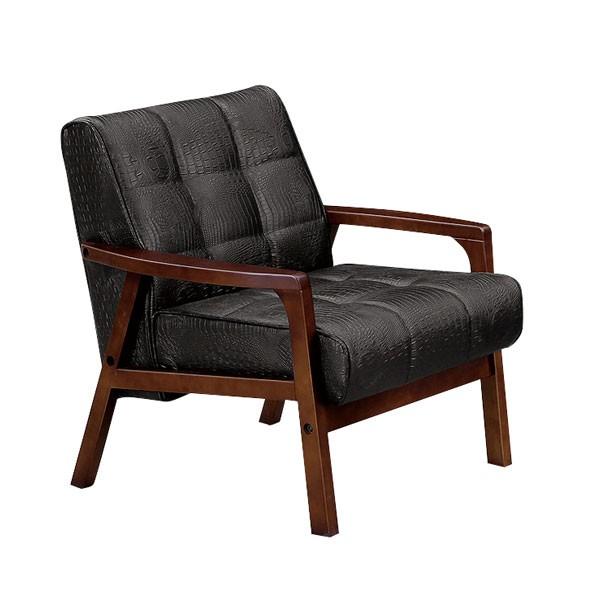 KEYUCA/ケユカ クロノ ソファ オットマン 本革 レザー フェザー KEYUCA