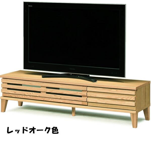 赤いモダンテレビ台 引き出し付き テレビボード レッド 楽天市場】テレビ台 赤の通販
