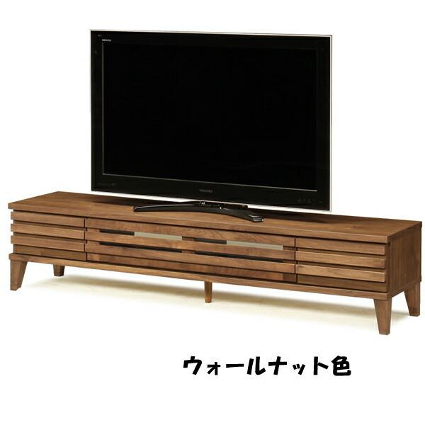 テレビ台 テレビボード TVボード ローボード 180幅 幅180 引出し箱組