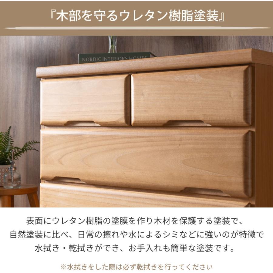 チェスト ローチェスト　洋服ダンス wnkm-nobir-001-r1.jpg