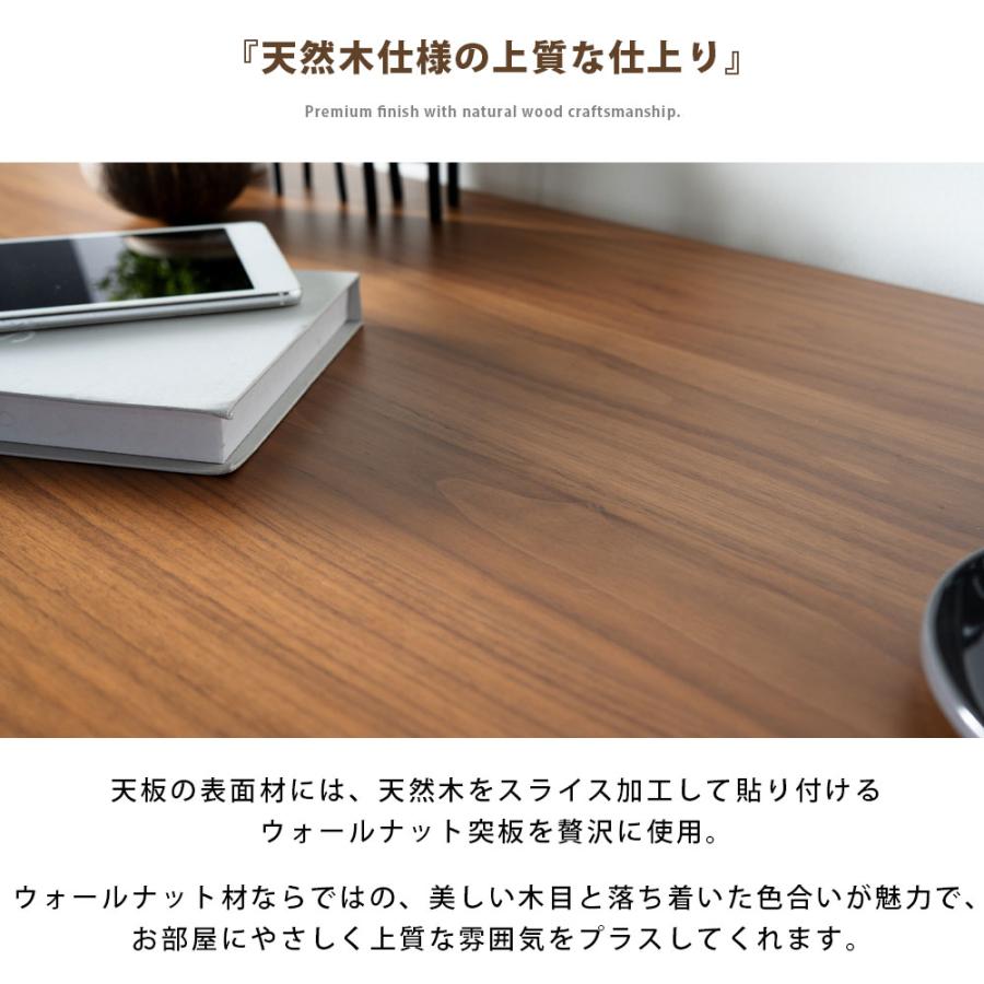 カウンターテーブル バーカウンター バーテーブル ハイテーブル