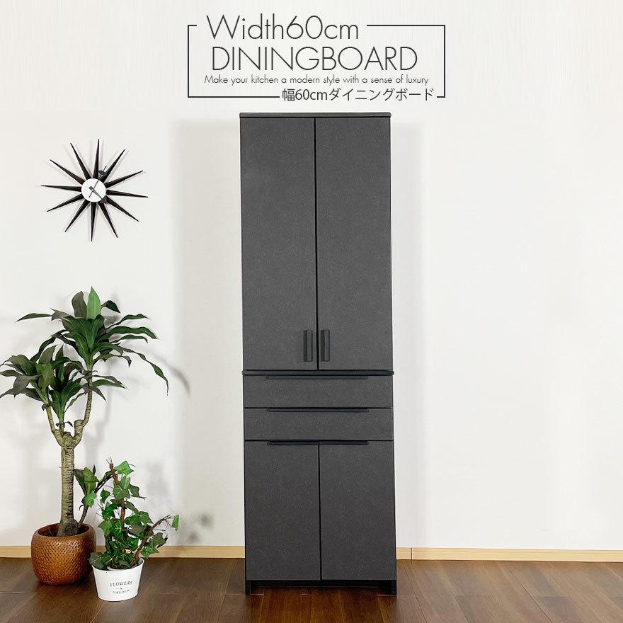 希少！特大！GORDON'S DRY GIN ゴードンズ パブミラー インテリア