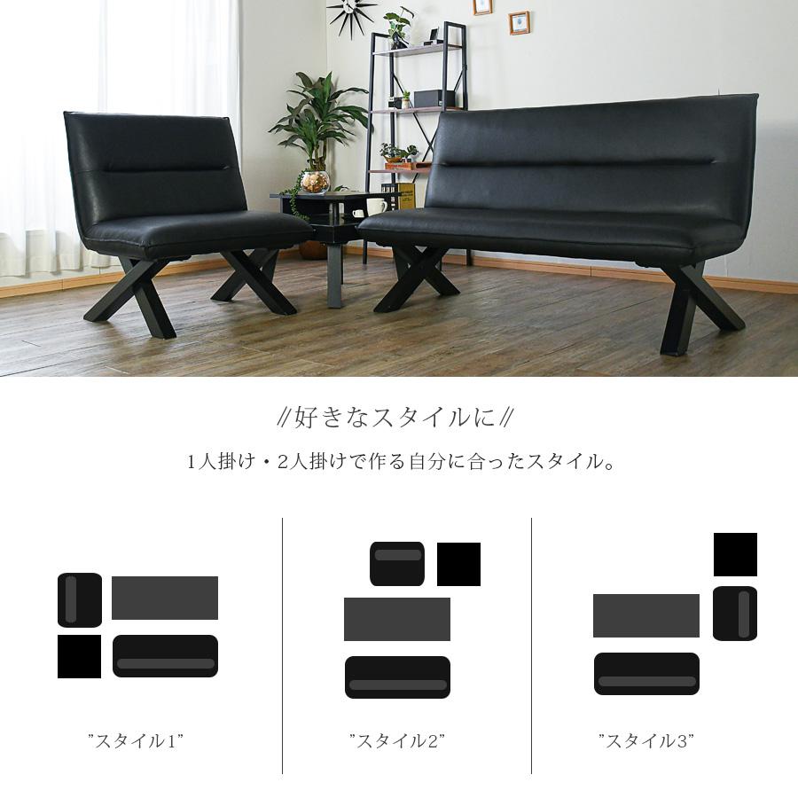 ダイニングテーブルセット リビングダイニングセット 4点セット モダン 石目 セラミック柄 おしゃれ 3人