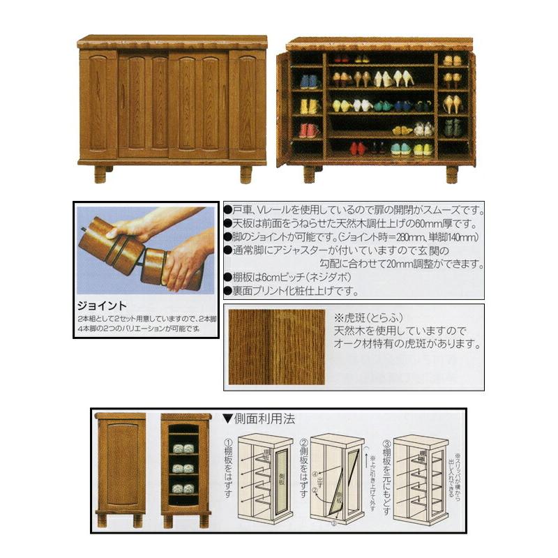 新品 レア 竜 壁掛け ミラー オブジェ 壁飾り フレーム 置物 飾り 龍 