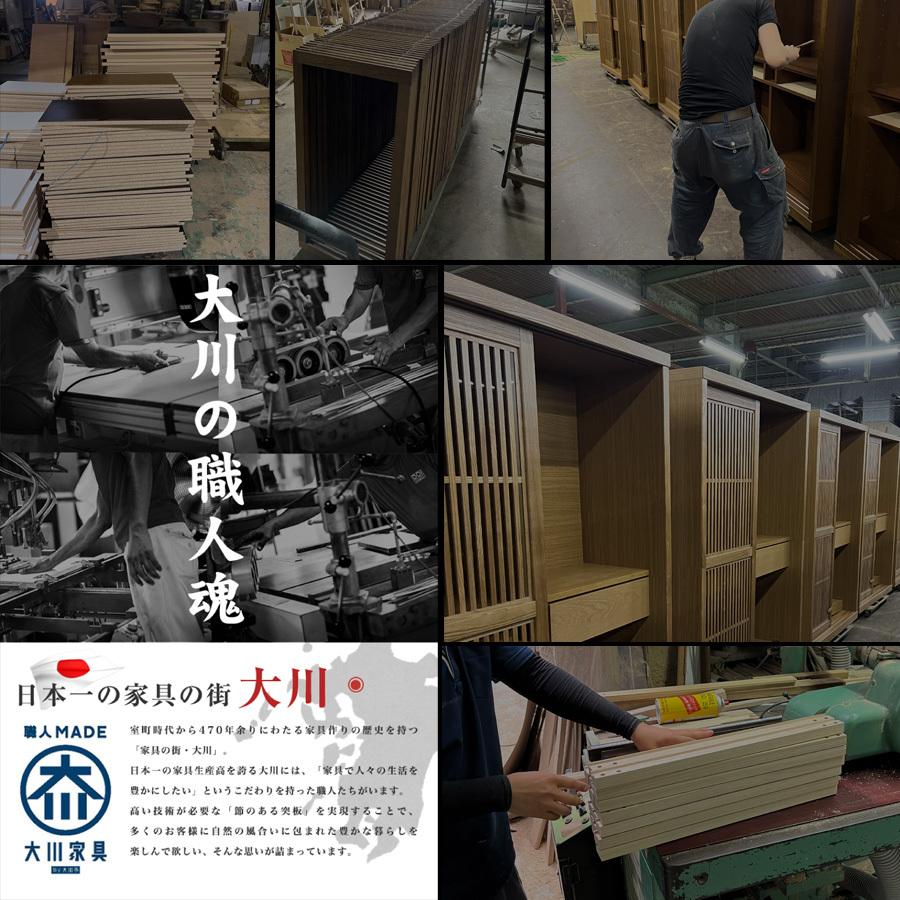 シューズボックス 完成品 下駄箱 玄関収納 靴箱 90幅 幅90cm シューズボックス 完成品 下駄箱 玄関収納 靴箱 90幅 幅90cm