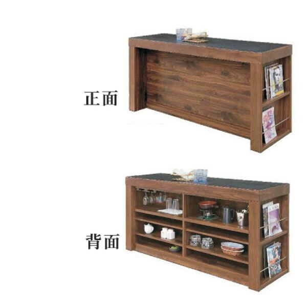 木製 カウンター台 グラスハンガー シンプル キッチンカウンター アウトレット価格並 幅180cm キッチンカウンター モダン キッチン収納 大川家具 キッチン収納 幅180 キッチンカウンター Mr1 440 大川家具matsumoto 北欧 セットアップ