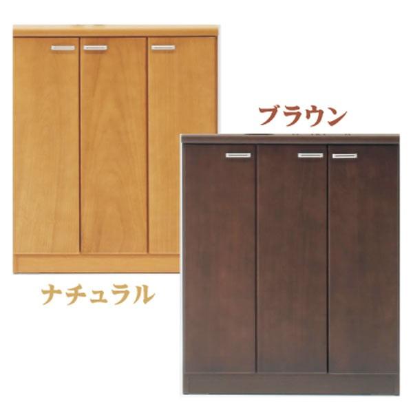 本日発送 MTZAK4AJEU4 [MTZAK4AJEU4]