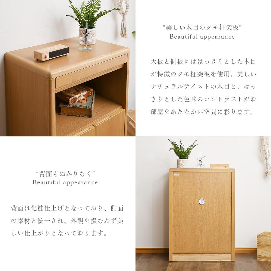 電話台 FAX台 でんわ台 ファクス台 完成品 コード穴付 木製 収納 電話台 FAX台 でんわ台 ファクス台 完成品 コード穴付 木製 収納