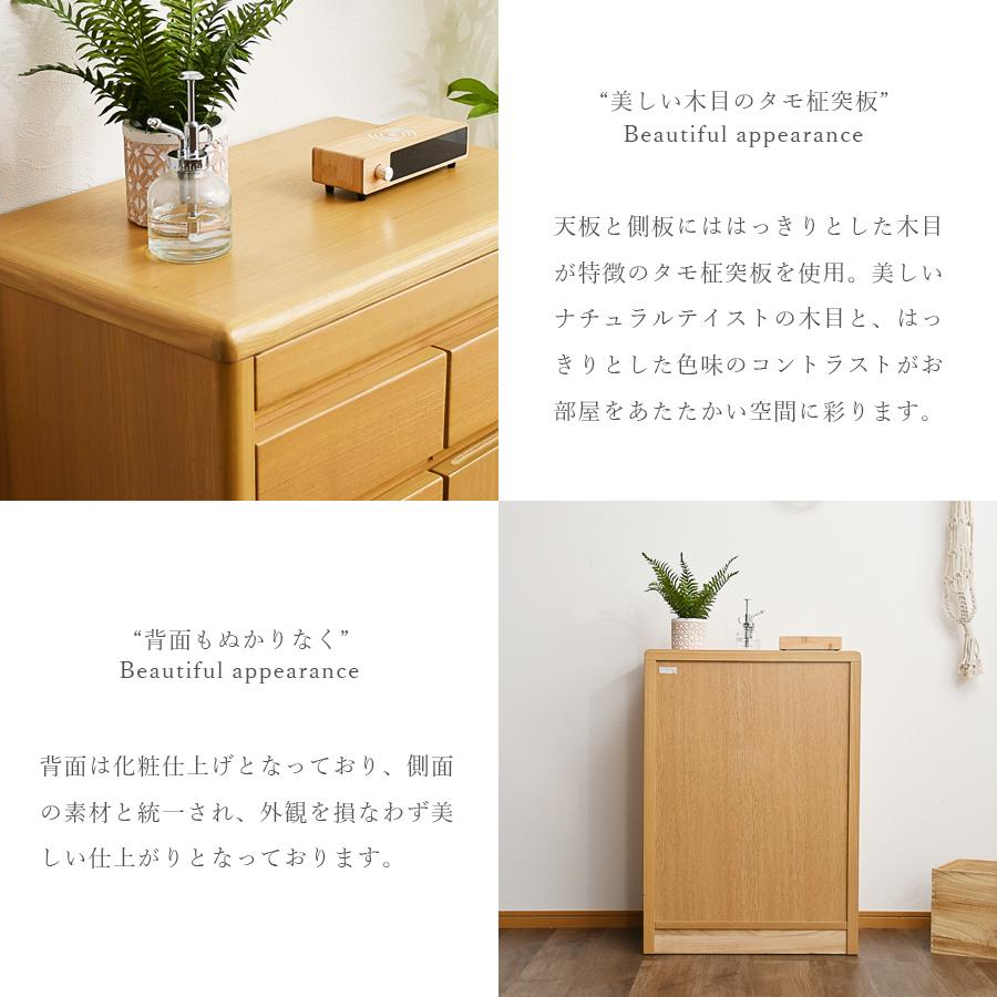 電話台 キャビネット でんわ台 完成品 木製 収納 60幅 幅60cm 電話台 キャビネット でんわ台 完成品 木製 収納 60幅 幅60cm