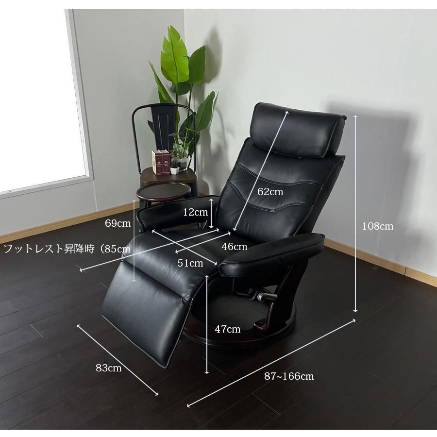 【大幅値下げ】ハラコ　オットマン 大幅値下げ】ハラコ オットマン 大幅値下げ】ハラコ オットマン 【公式