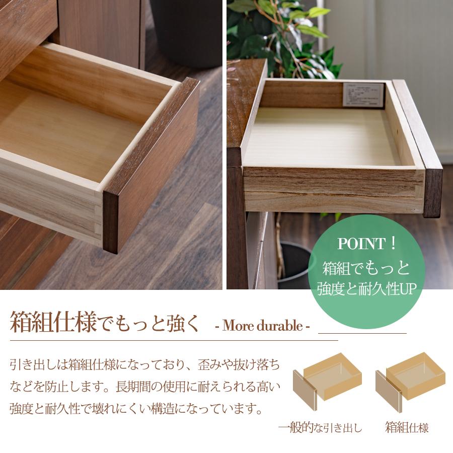 キャビネット 完成品 天然木 収納 可動棚 化粧仕上げ 幅60cm キャビネット 完成品 天然木 収納 可動棚 化粧仕上げ 幅60cm