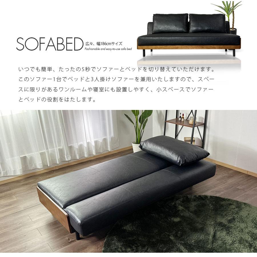 2024/11/28】 サァラ麻布 三人掛けソファ - 中古家具のmaru 2024/11/28】 サァラ麻布 三人掛けソファ - 中古家具のmaru