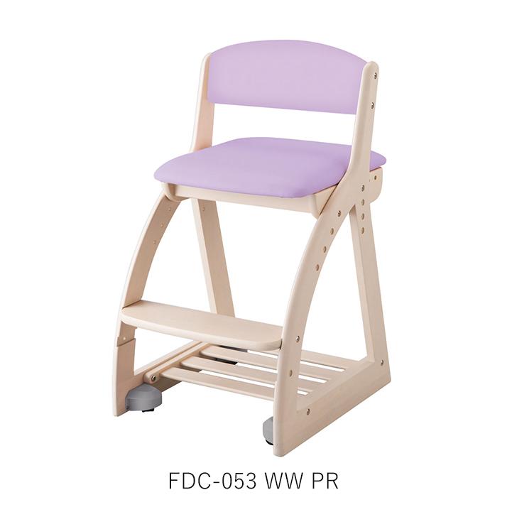 【美品】KOIZUMI コイズミ　コーディネートチェア　学習椅子 コイズミファニテック コイズミ KOIZUMI 学習椅子 学習チェア 収納