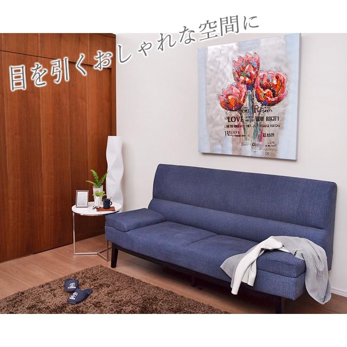 アートパネル 絵画 幅100 立体アート アート 絵 オシャレ インテリア おしゃれ 花 フラワー リビング 玄関 店舗 キャンバス Art100 Flower01 家具の大使館cocoro通販 通販 Yahoo ショッピング