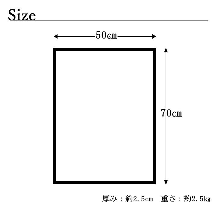 おしゃれ アートパネル 北欧 絵画 幅50 70 50cm 新居 アートポスト 絵 オシャレ 風景 キレイ 綺麗 インテリア シンプル リビング 玄関 店舗 壁掛け Art50 70 05 家具の大使館cocoro通販 通販 Yahoo ショッピング