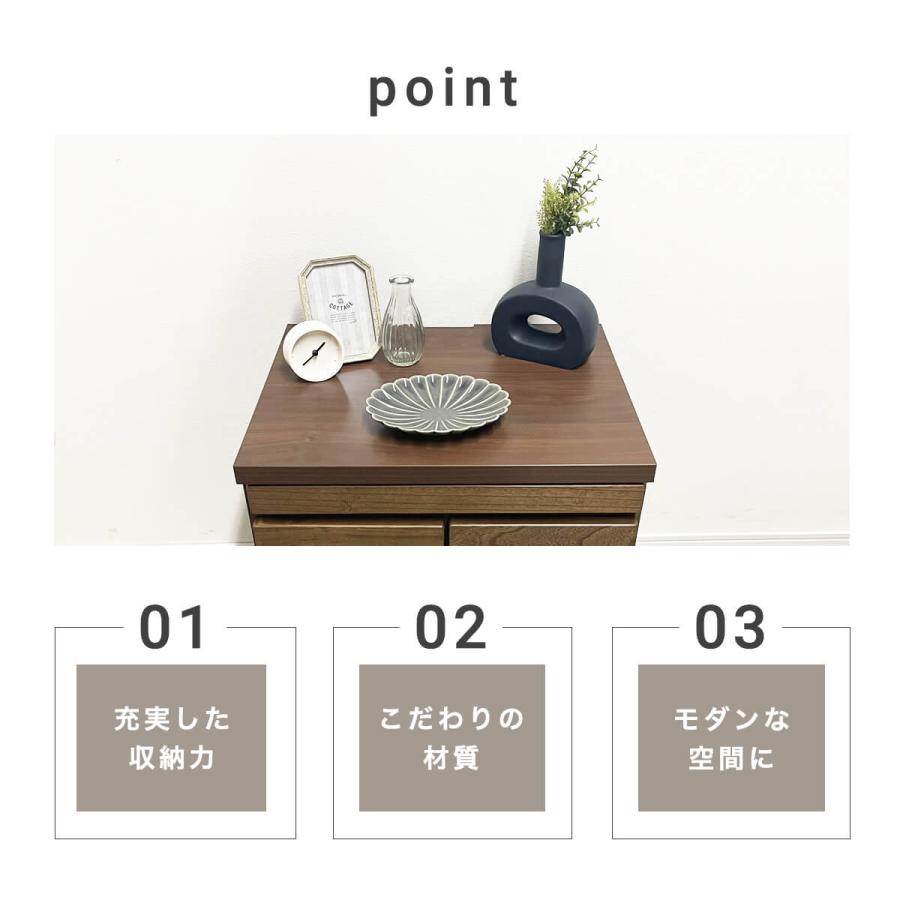 アルファタカバ 仏壇 台 日本製 完成品 おしゃれ コンパクト ミニ仏壇