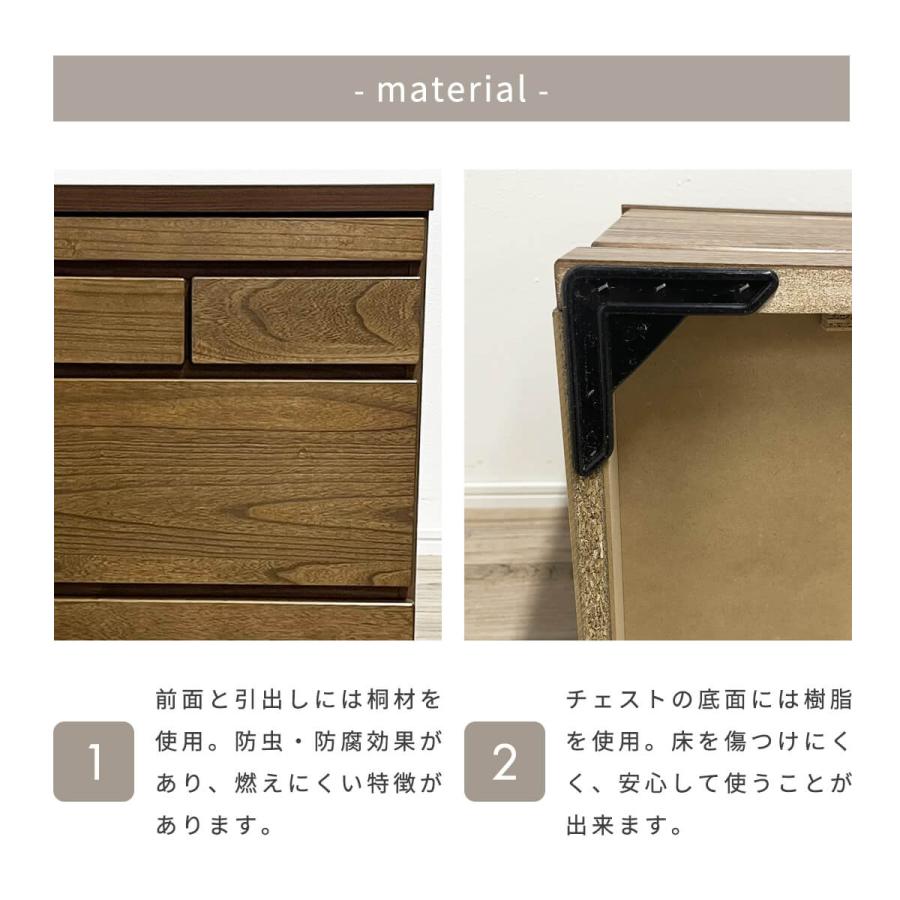 アルファタカバ 仏壇 台 日本製 完成品 おしゃれ コンパクト ミニ仏壇