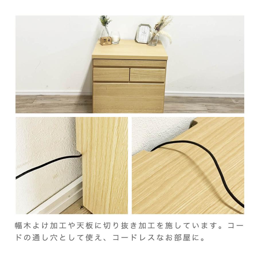 アルファタカバ 仏壇 台 日本製 完成品 おしゃれ コンパクト ミニ仏壇