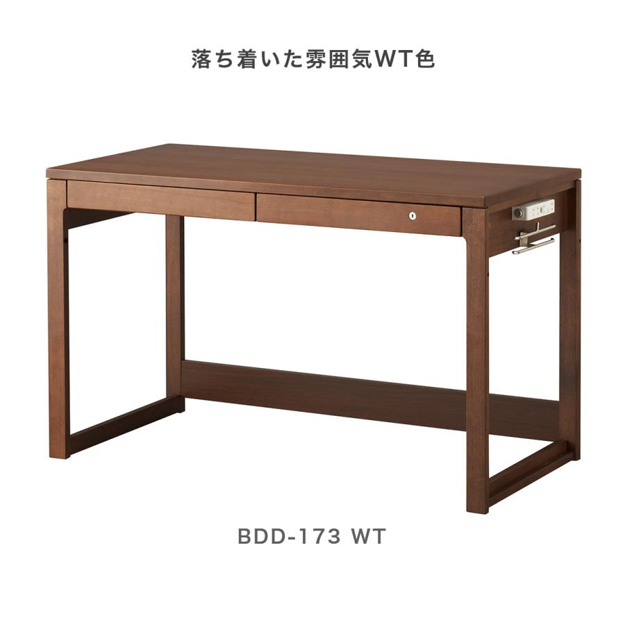 コイズミファニテック 学習机 コイズミ ビーノ 幅120cm シンプル コイズミファニテック 学習机 コイズミ ビーノ 幅120cm シンプル