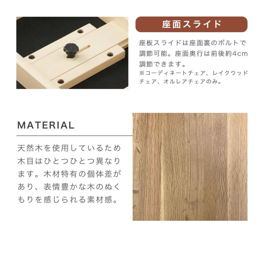 コイズミファニテック 学習机 コイズミ ビーノ 幅 105 cm 4点 コイズミファニテック 学習机 コイズミ ビーノ 幅 105 cm 4点