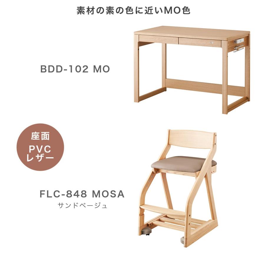 コイズミファニテック 学習机 コイズミ ビーノ 幅 105 cm 4点 コイズミファニテック 学習机 コイズミ ビーノ 幅 105 cm 4点