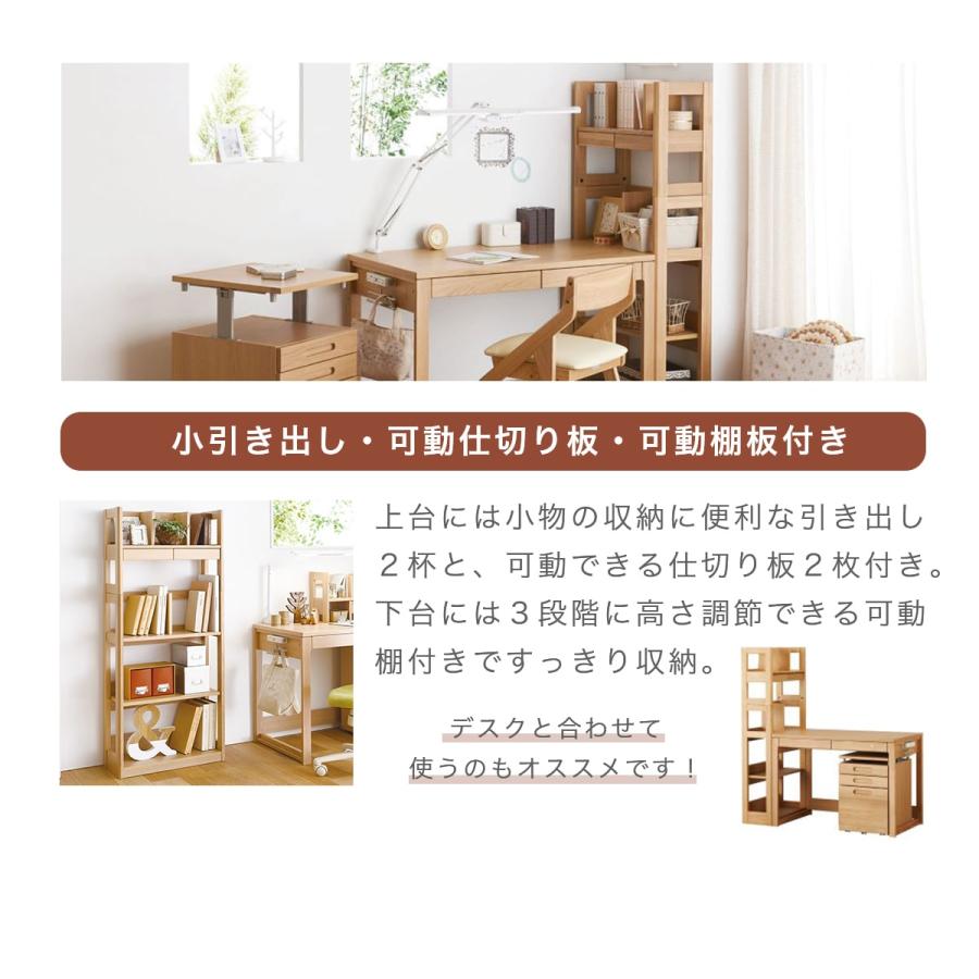 コイズミファニテック 学習机 コイズミ ビーノ 幅 105 cm 4点 コイズミファニテック 学習机 コイズミ ビーノ 幅 105 cm 4点