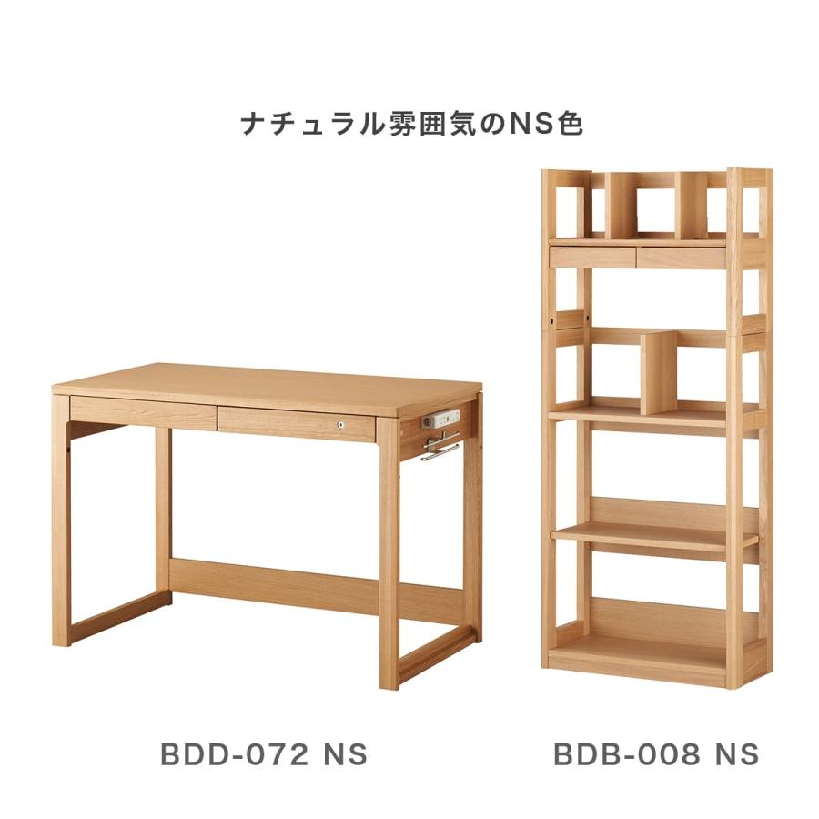 コイズミファニテック 学習机 コイズミ ビーノ 幅 105 cm 4点 コイズミファニテック 学習机 コイズミ ビーノ 幅 105 cm 4点