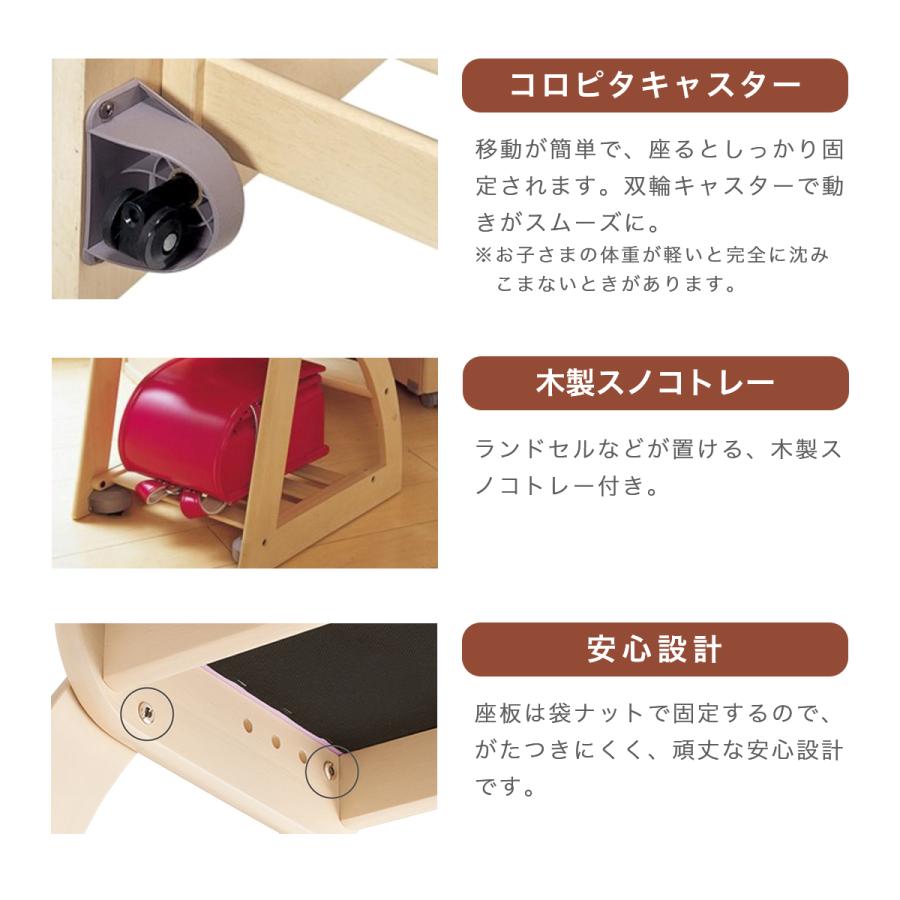 コイズミファニテック 学習机 コイズミ ビーノ 5点セット 幅 コイズミファニテック 学習机 コイズミ ビーノ 5点セット 幅