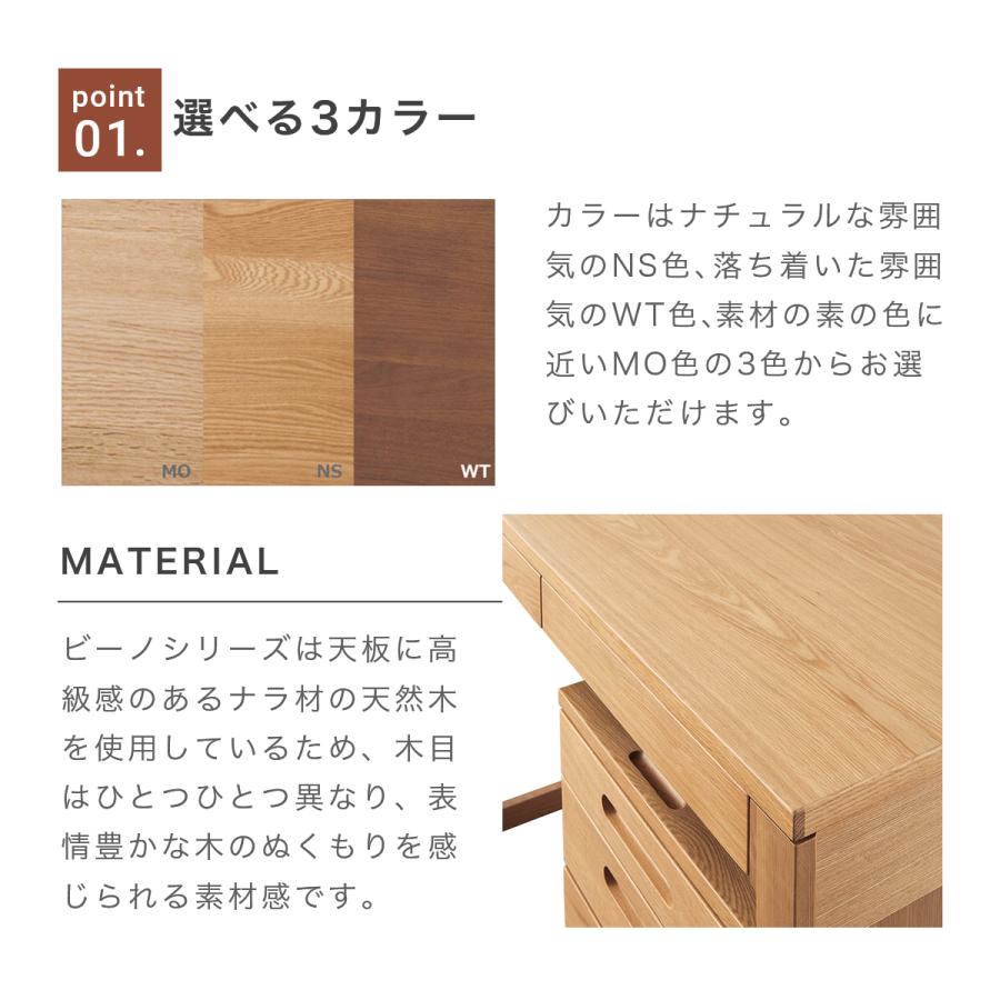 コイズミファニテック 学習机 コイズミ ビーノ 6点セット 幅 コイズミファニテック 学習机 コイズミ ビーノ 6点セット 幅