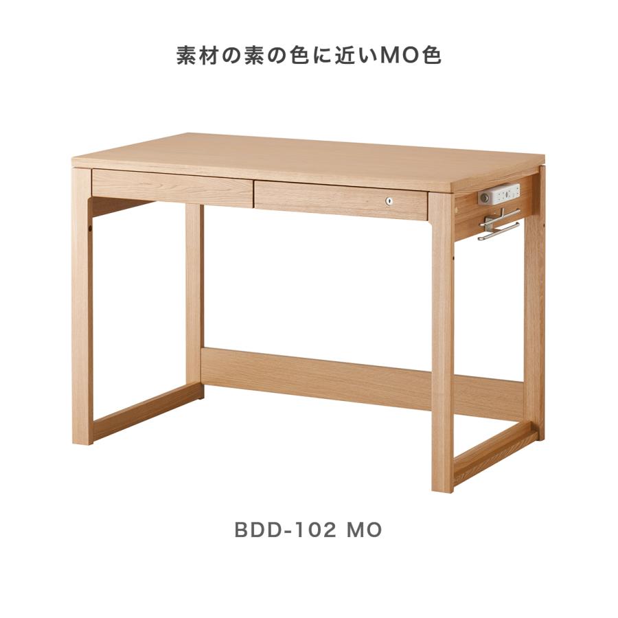 コイズミファニテック 学習机 コイズミ ビーノ 幅105cm シンプル コイズミファニテック 学習机 コイズミ ビーノ 幅105cm シンプル
